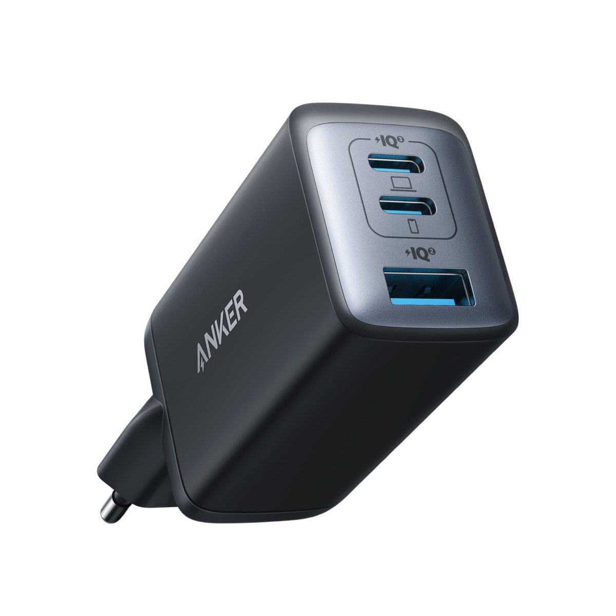 Anker 735 Charger Nano II 65W (A2667)