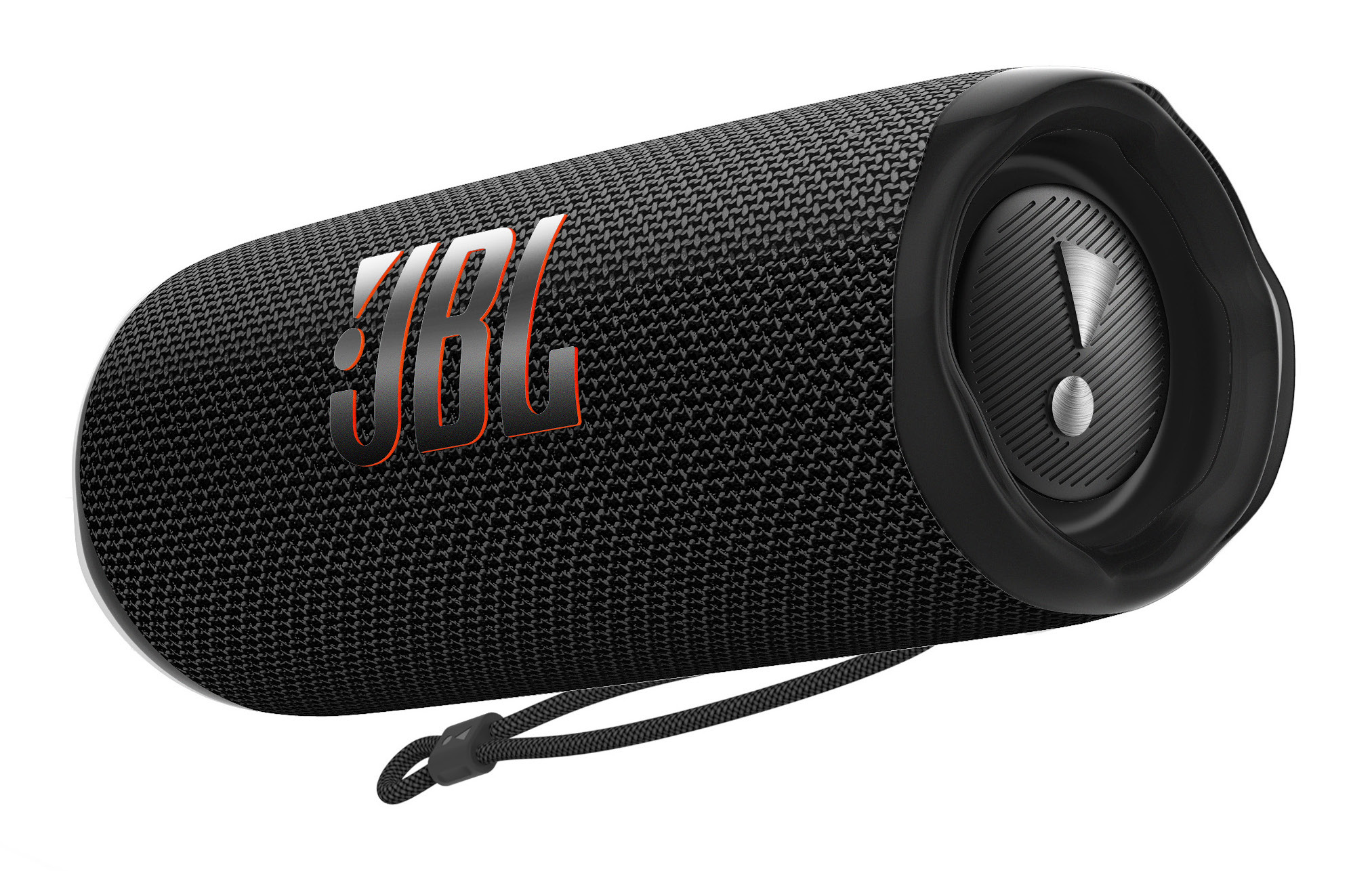 JBL Flip 6