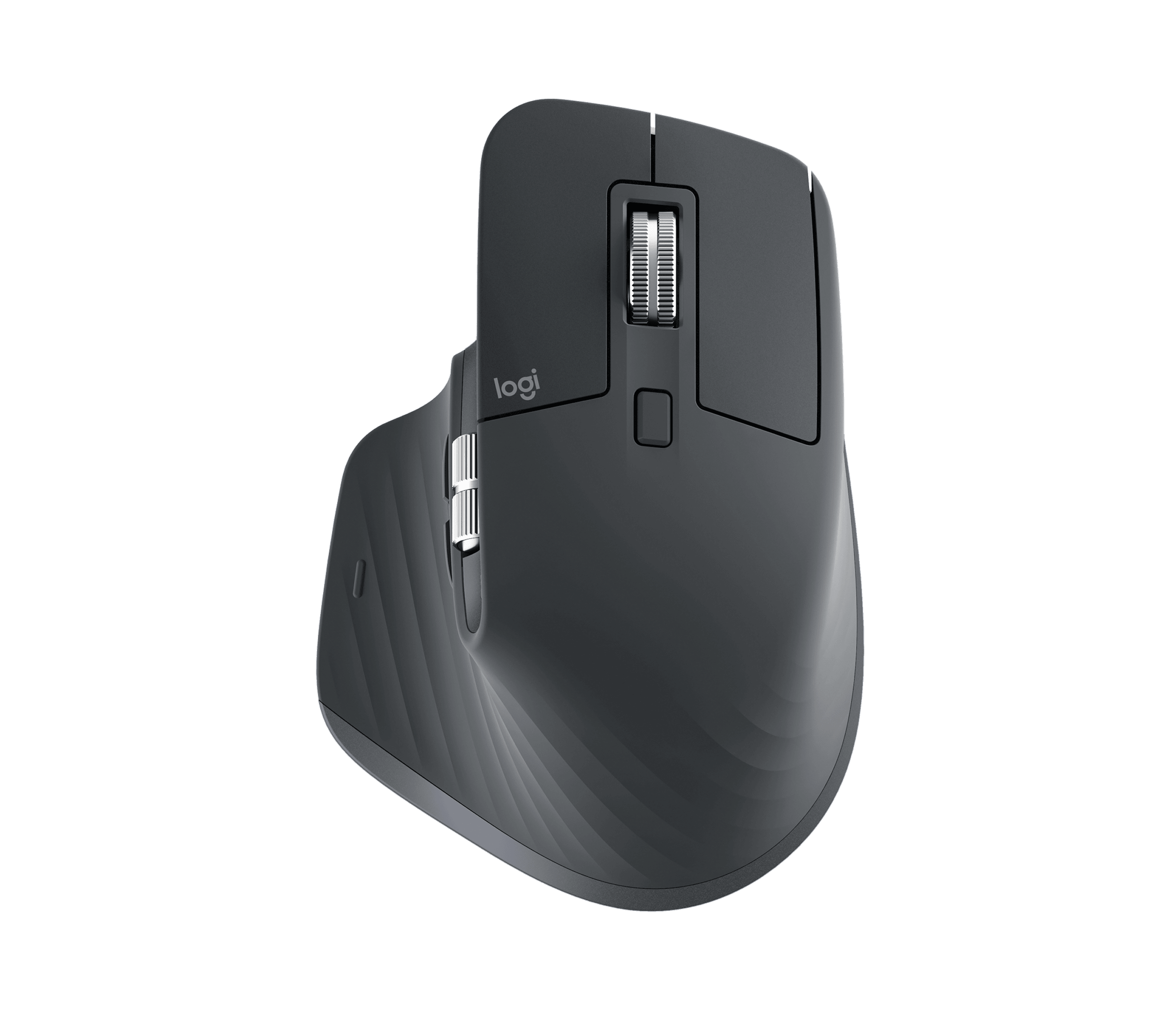 Logitech MX Master 3S Edizione Bluetooth