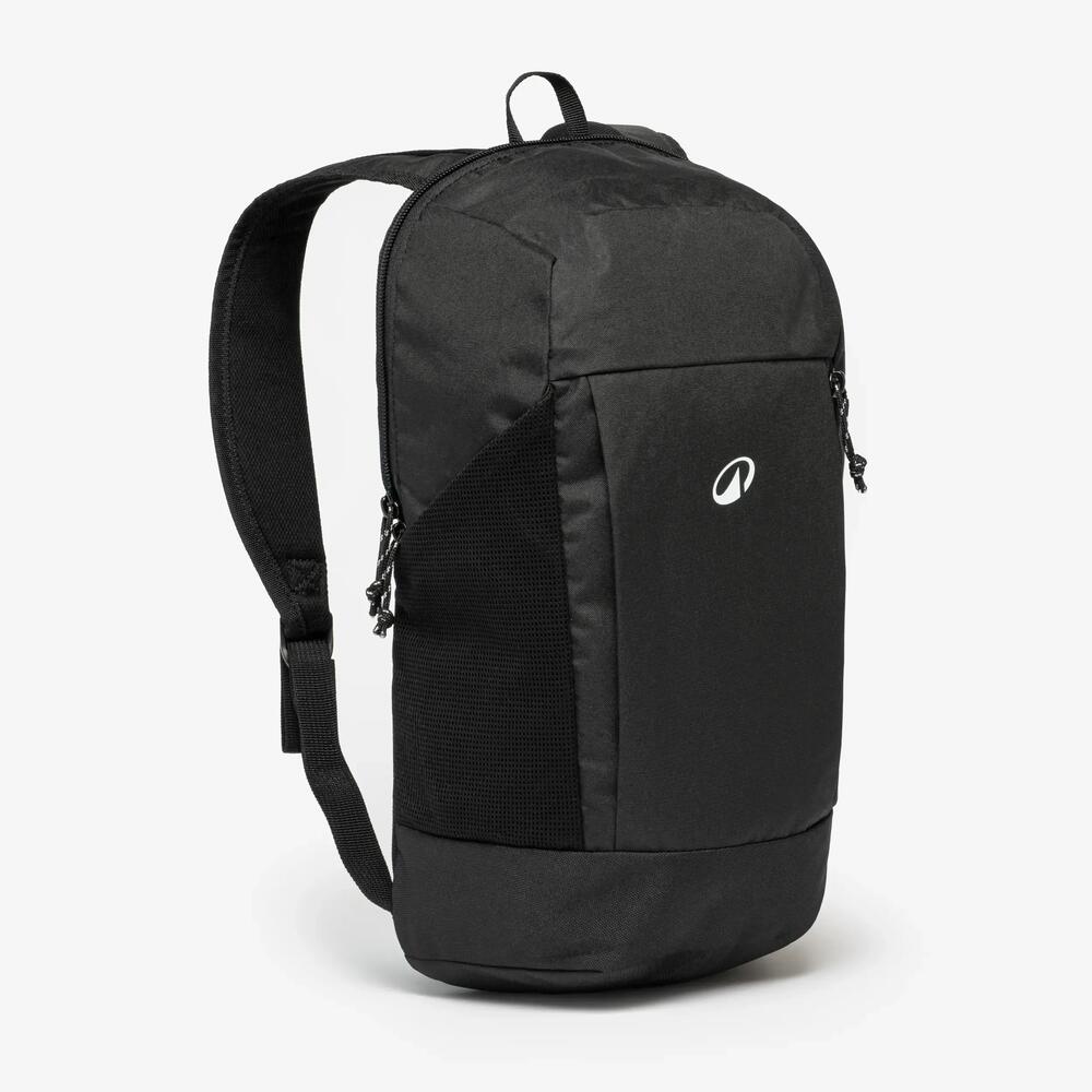 Quechua NH100 10L