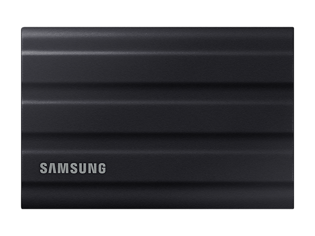 Samsung T7 Shield 4 TB